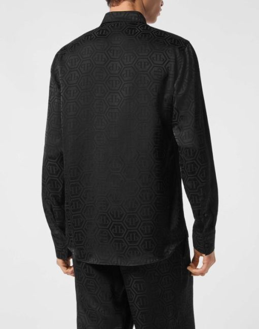 Hubetron.shopb8186f1492 3