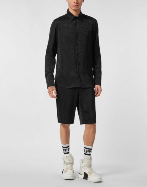 Hubetron.shopb8186f1492 4