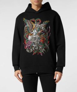 Hubetron.shopb84acb855e 2