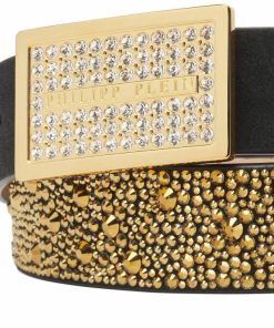 Hubetron.shopb9368a825a 2