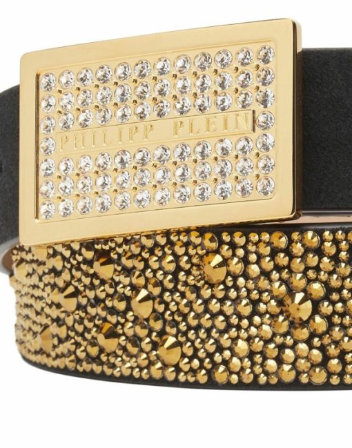 Hubetron.shopb9368a825a 2
