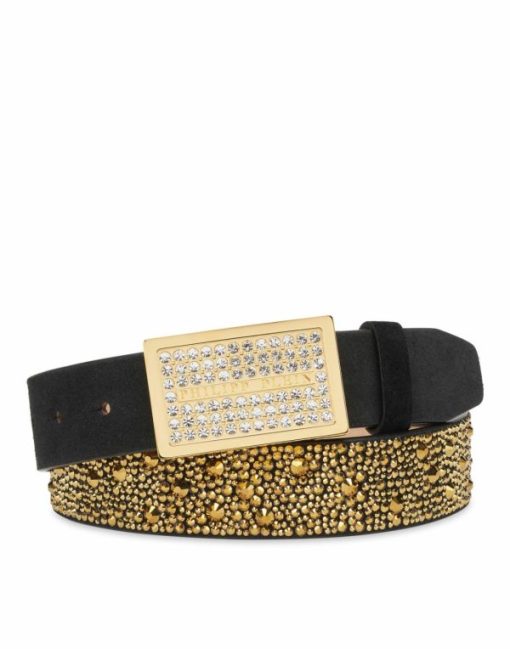 Hubetron.shopb9368a825a 3