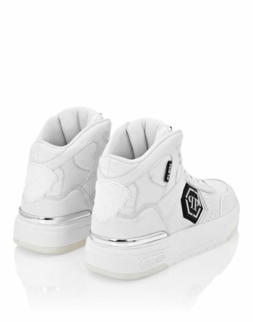 Hubetron.shopba08d68253 11