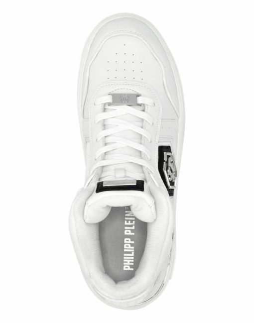 Hubetron.shopba08d68253 8