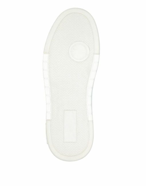 Hubetron.shopba08d68253 9