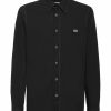 Hubetron.shopbab40f5407 1
