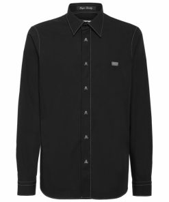 Hubetron.shopbab40f5407 1