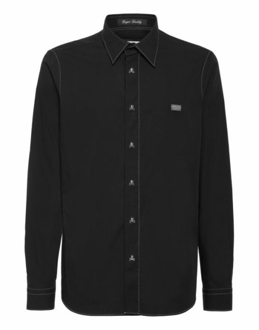 Hubetron.shopbab40f5407 1