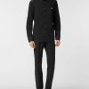Hubetron.shopbab40f5407 4