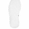 Hubetron.shopbab875694e 4