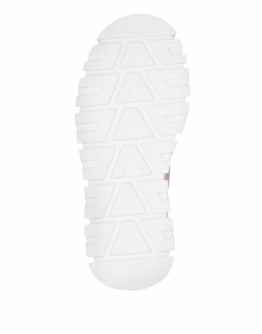 Hubetron.shopbab875694e 4