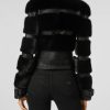 Hubetron.shopbb8309df50 3