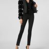 Hubetron.shopbb8309df50 4