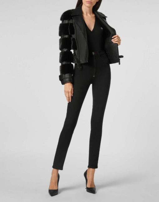Hubetron.shopbb8309df50 4