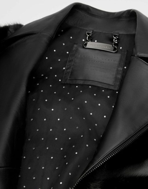 Hubetron.shopbb8309df50 6