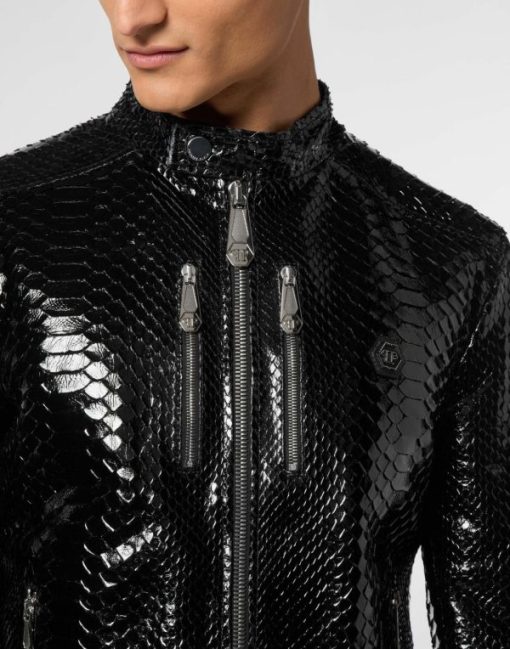 Hubetron.shopbcc6e11527 5