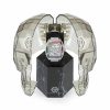 Hubetron.shopbcd2aaa3e5 3