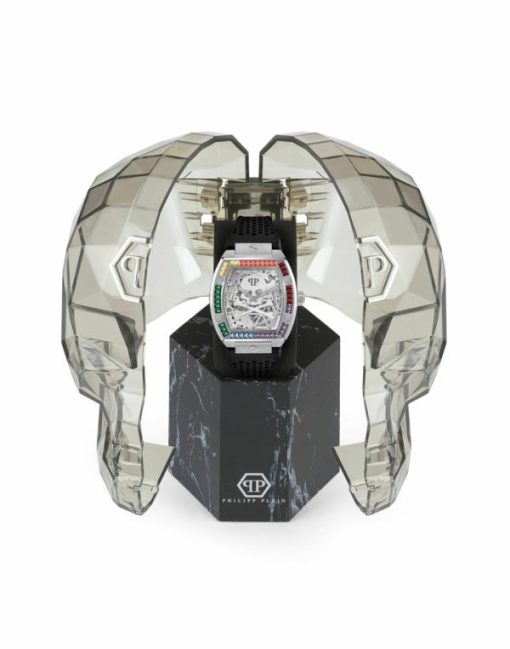Hubetron.shopbcd2aaa3e5 3