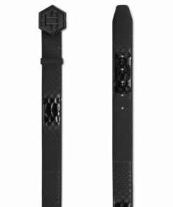Hubetron.shopbd74eb5673 1