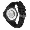 Hubetron.shopbeda727455 2