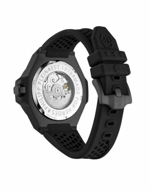 Hubetron.shopbeda727455 2
