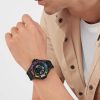 Hubetron.shopbeda727455 4