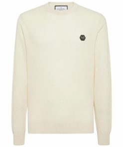 Hubetron.shopc113273053 1
