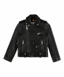 Hubetron.shopc261a7c520 1