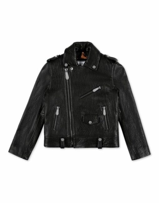 Hubetron.shopc261a7c520 1