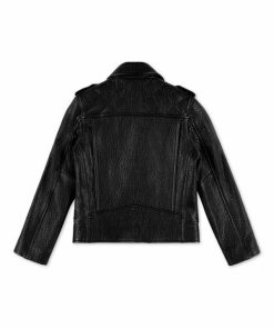 Hubetron.shopc261a7c520 2