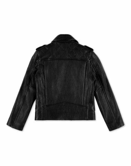 Hubetron.shopc261a7c520 2