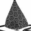 Hubetron.shopc2911cbd70 3