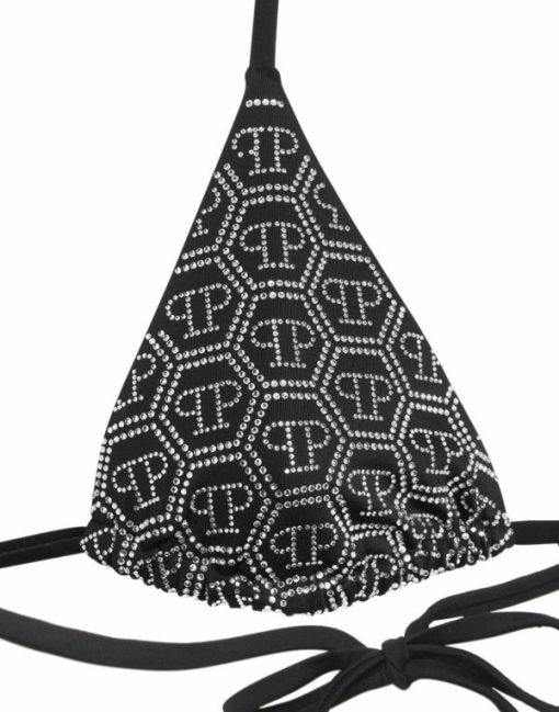 Hubetron.shopc2911cbd70 3