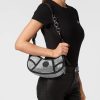 Hubetron.shopc37ea4321a 3