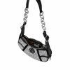 Hubetron.shopc37ea4321a 4
