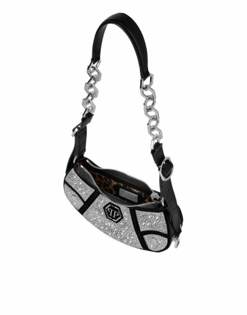 Hubetron.shopc37ea4321a 4