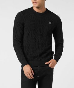 Hubetron.shopc40e18612e 2