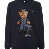 Hubetron.shopc42db5f9c7 1
