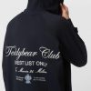 Hubetron.shopc42db5f9c7 6