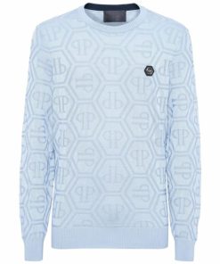 Hubetron.shopc5c17b19a1 1