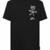 Hubetron.shopc5e4ee4088 1