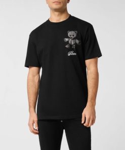 Hubetron.shopc5e4ee4088 2