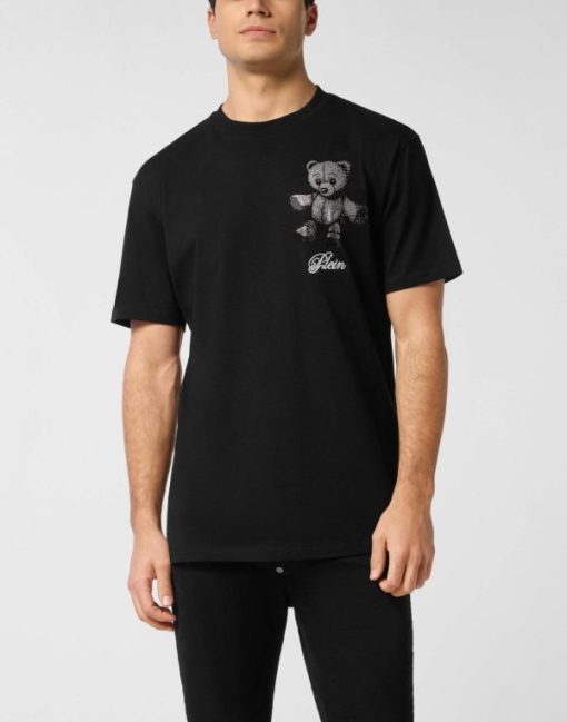 Hubetron.shopc5e4ee4088 2