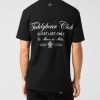 Hubetron.shopc5e4ee4088 3