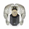 Hubetron.shopc63a2cfb32 5