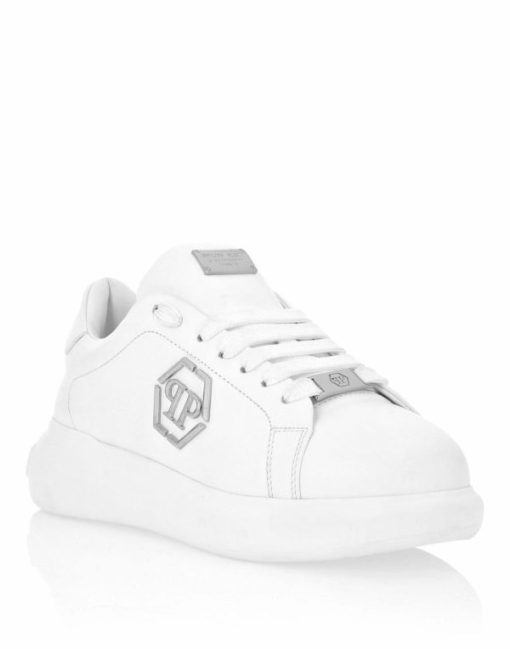 Hubetron.shopc6bef266d8 1