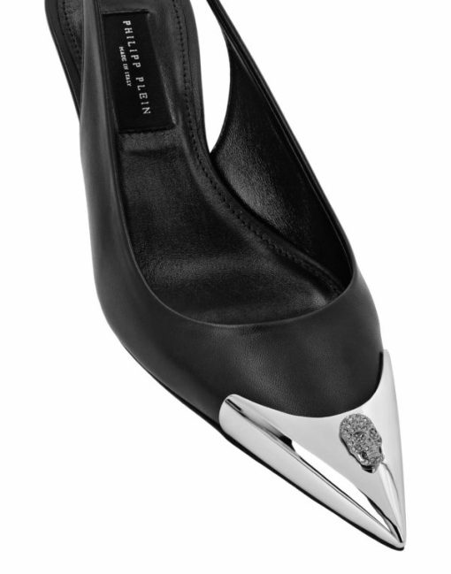 Hubetron.shopc7f1182f0c 3