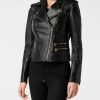 Hubetron.shopc89a157168 2