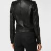 Hubetron.shopc89a157168 3