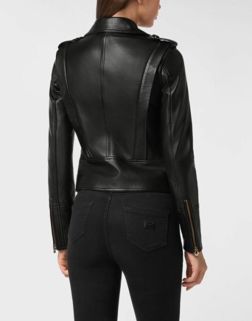 Hubetron.shopc89a157168 3